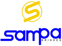 Sampa Brindes